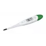 Medisana TM 700 Contact Green, Biały Oral, Rectal, Underarm