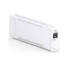 Wkład atramentowy Epson Singlepack UltraChrome Pro 6 Matte Czarny T48M80N