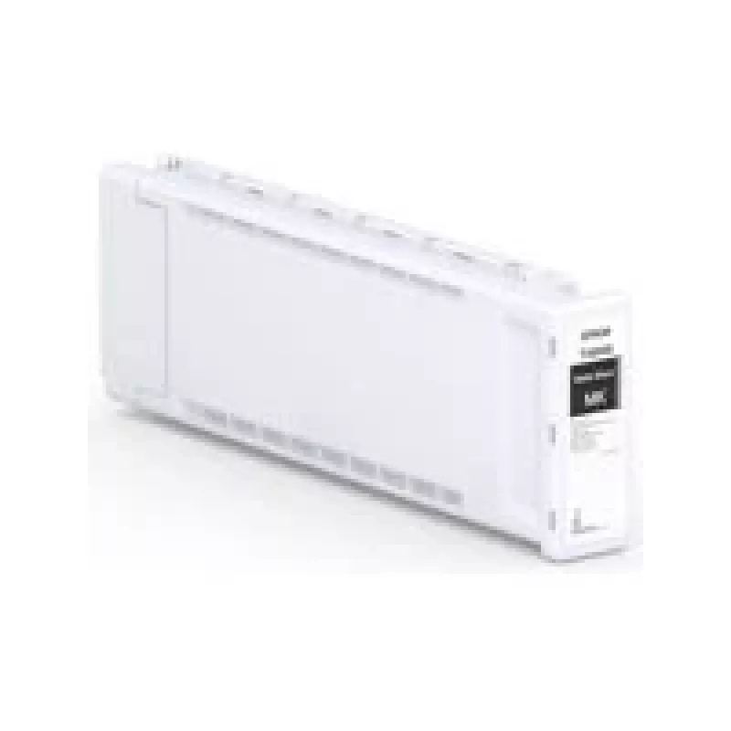 Wkład atramentowy Epson Singlepack UltraChrome Pro 6 Matte Czarny T48M80N