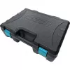 Hazet 9098/24