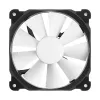 Wentylator Phanteks PH-F120XP