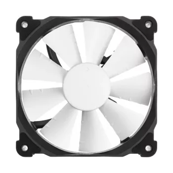 Wentylator Phanteks PH-F120XP