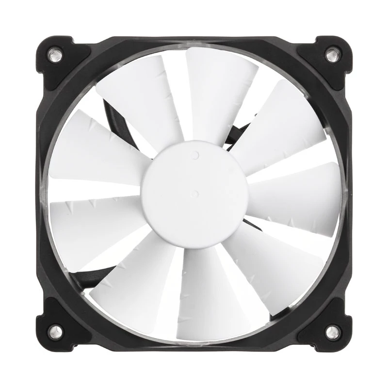 Wentylator Phanteks PH-F120XP