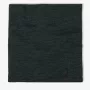 Komin Buff Merino Heavyweight Solid Forest – Buff merino heavyweight komin, bezszwowy, unisex, ciemnozielony