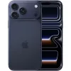 Apple iPhone 17 Pro Max 512GB – Głęboki Błękit