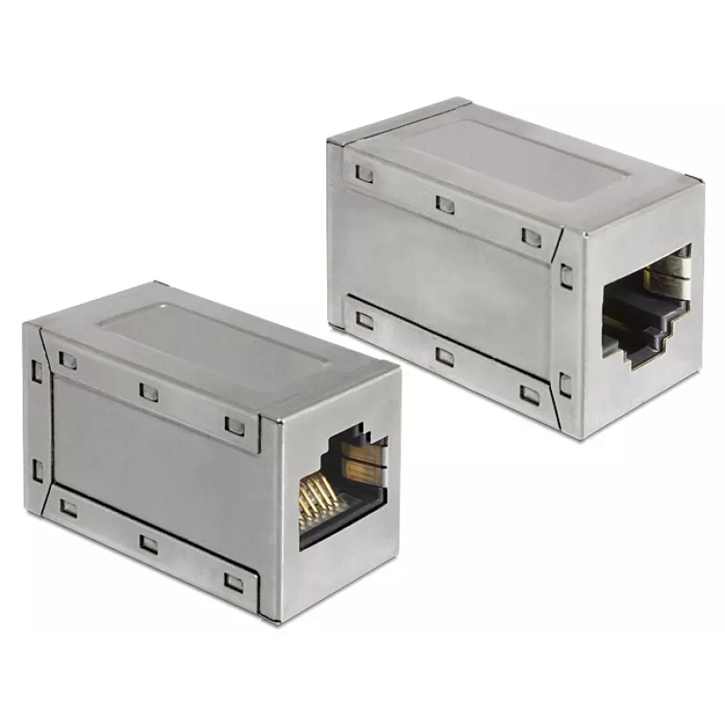 adapter złącza złącza DeLOCK 86165