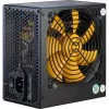 Zasilacz Inter-Tech Argus APS 620 W 20+4 Pin ATX ATX Czarny