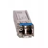 Moduł transceivera sieciowego MikroTik S-31DLC20D SFP 1310 nm 1250 Mbit/s 20 km LC