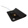 Podkładka pod mysz Steelseries QcK Performance L - Control