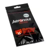 Pasta termoprzewodząca Thermal Grizzly Aeronaut TG-A-001-RS