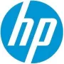HP Laptop-Battery - Lithium-ion - 3 cells