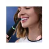 Końcówki do szczoteczki Oral-B iO Gentle Care — 4 szt., czarne końcówki wymienne