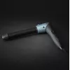 Lokówko-suszarka Revamp Twist and Swivel Handle TO-2000-EU — obrotowa rękojeść ułatwiająca stylizację