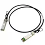 Cisco - 40GBASE Active Optical kabel 5m