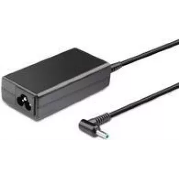 Power adapter/inverter CoreParts MBXAS-AC0016 Czarny 50-60 Hz
