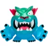 MrBeast Lab Figurki winylowe - Hyper Panther, Figurka do zabawy