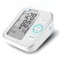 HI-TECH MEDICAL ORO-N6 BASIC automatyczny ciśnieniomierz naramienny