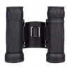 Binoculars Levenhuk Atom 8x21 Roof Czarny Magnification 8x