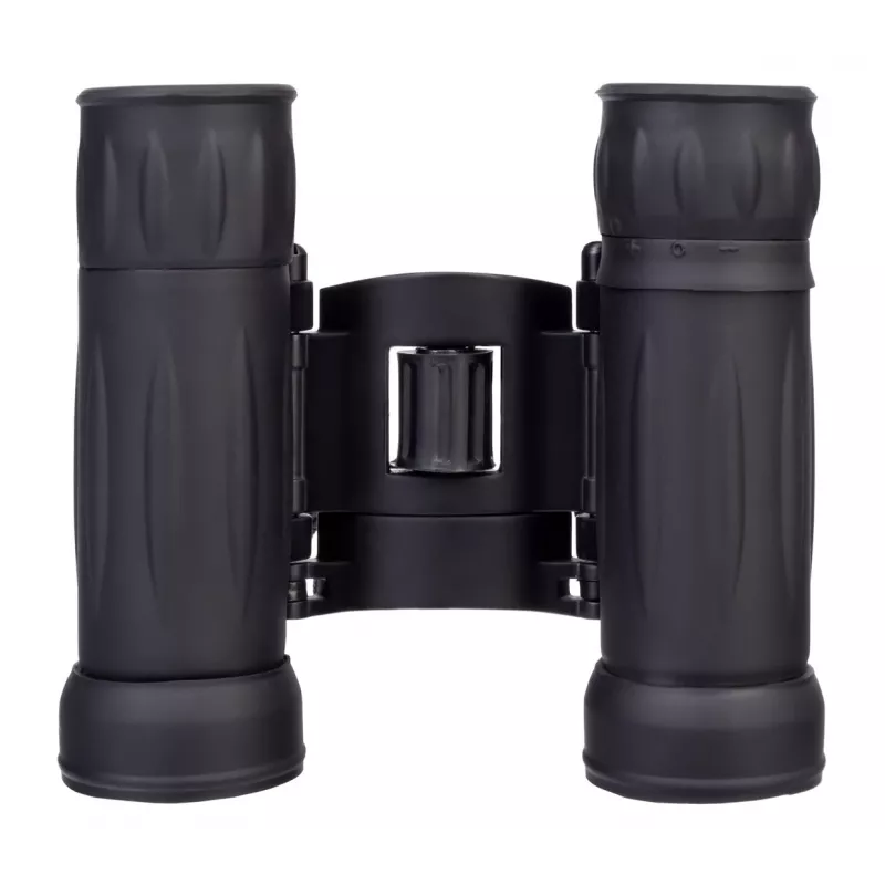 Binoculars Levenhuk Atom 8x21 Roof Czarny Magnification 8x