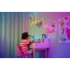 Lampki choinkowe LED Twinkly Candies TWKH200RGB-G 6 m 200 światełek