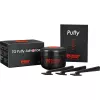 Thermal Grizzly Putty Advance 100g Niebieski (TG-P-A-100-R)