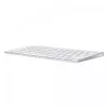 Magic Keyboard z Touch ID dla modeli Mac z układem Apple - angielski (USA)
