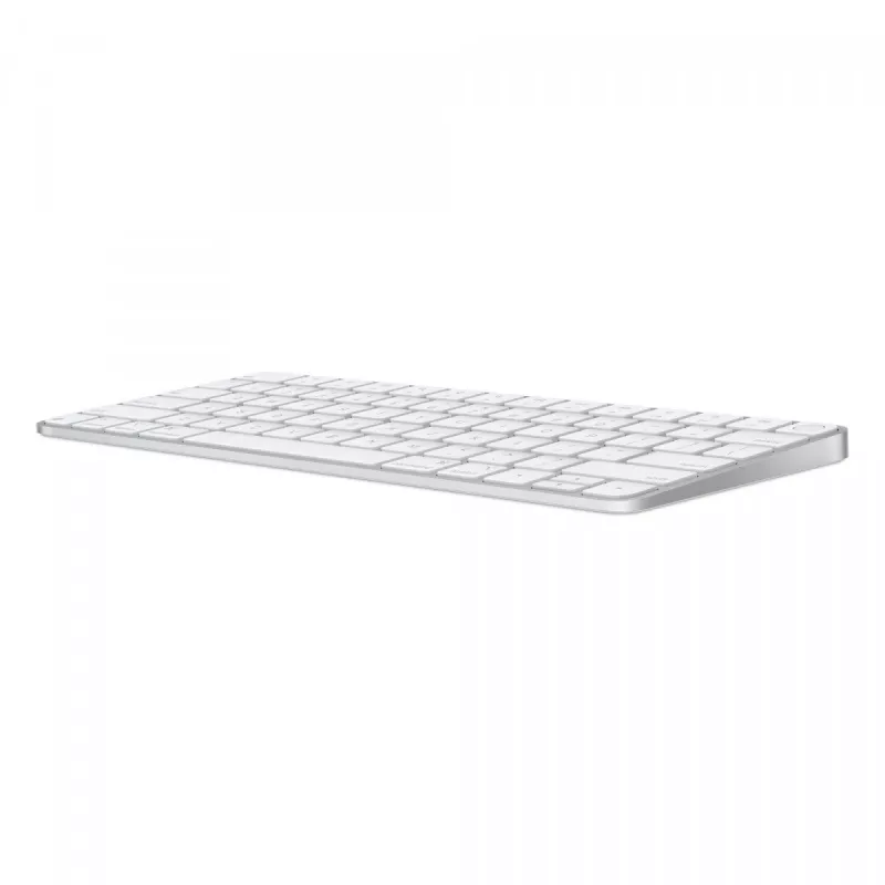 Magic Keyboard z Touch ID dla modeli Mac z układem Apple - angielski (USA)