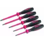 TORX® Single Cimco 117920
