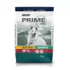 PUPIL Prime Bogata w wołowinę z warzywami - sucha karma dla psów - 10kg