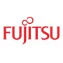 Adapter portów szeregowych FUJITSU PY-COM08 RS232 8 portów