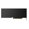 Karta graficzna NVIDIA RTX 4500 Ada 24 GB GDDR6