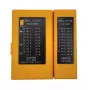 Tester kabli HDMI NF622