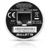 Bezprzewodowy punkt dostępowy Ubiquiti B-DB-AC 2,4 GHz 5 GHz