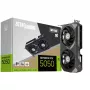 Karta graficzna ZOTAC GAMING GeForce RTX 5050 Twin Edge OC 8GB GDDR6