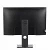 MONITOR DELL LED 24 P2418HZM (GRADE A) Używany