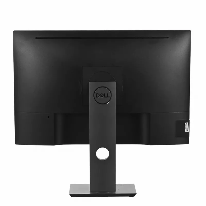 MONITOR DELL LED 24 P2418HZM (GRADE A) Używany