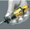 Wera 932/918/6 Kraftform Set Standard wkrętaków