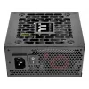 Zasilacz THERMALTAKE PS-STP-0750FNFAPE-1 750 W ATX