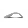 Mysz Microsoft Surface Arc mysz Bluetooth