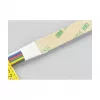 Synergy 21 LED Flex Strip 5050 - 84 RGB DC24V + RGB-WW (RGB-CCT) one chip HD IP20