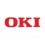 OKI 45724912 Płyta MRM konserwacyjna (B432)