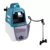 Opryskiwacz ręczny Makita DUS054Z 5 l