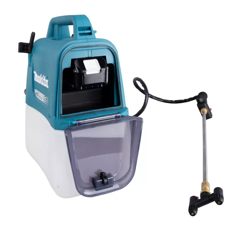 Opryskiwacz ręczny Makita DUS054Z 5 l