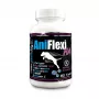 GAME DOG AniFlexi HA - suplementy dla psów - 80 tabletek