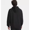 Under Armour UA Rival Fleece męska bluza z logo