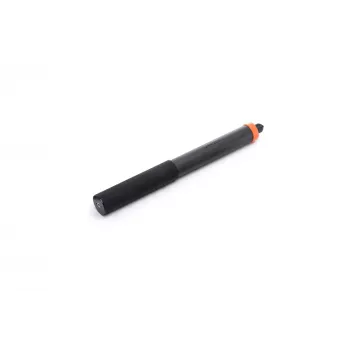 Akcesorium do kamery Osmo Selfie STICK/2.5M CP.AS.AA000020.02 Dji