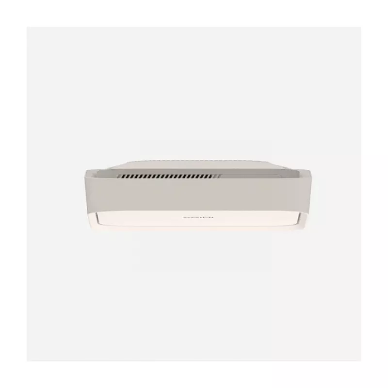 Projektor DLP XGIMI Elfin Flip 1080p LED Auto Focus Biały