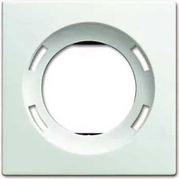 Urządzenie sieciowe Busch-jaeger 1512-0-0228
