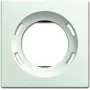 Urządzenie sieciowe Busch-jaeger 1512-0-0228
