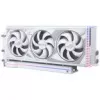 PHANTEKS Wspornik GPU Premium PCIe Gen 5 DRGB